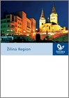 Regione Žilina (en)