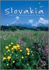Slovacchia, una parte d'Europa che merita di essere vista (en)