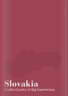 Slovakia (en)