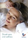 Spa & wellness (en)