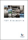 Top Slovacchia (it)