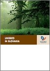 Monumenti dell'Unesco in Slovacchia (en)