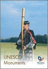 UNESCO Slovacchia (en)