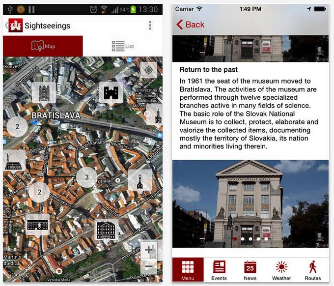 APP_BAStareMesto