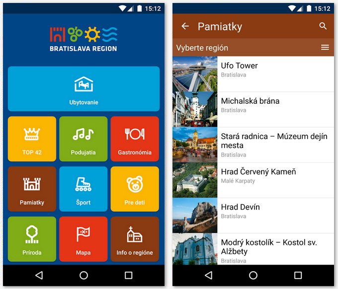 APP_BaRegion