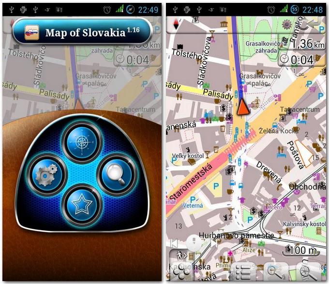 APP_MappaSlov