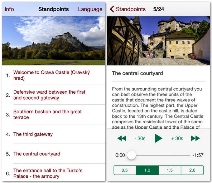 APP_Orava