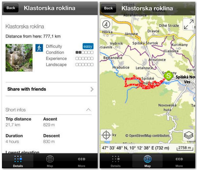 APP_Tatra