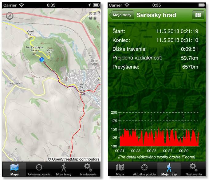 APP_TuristickaMapa