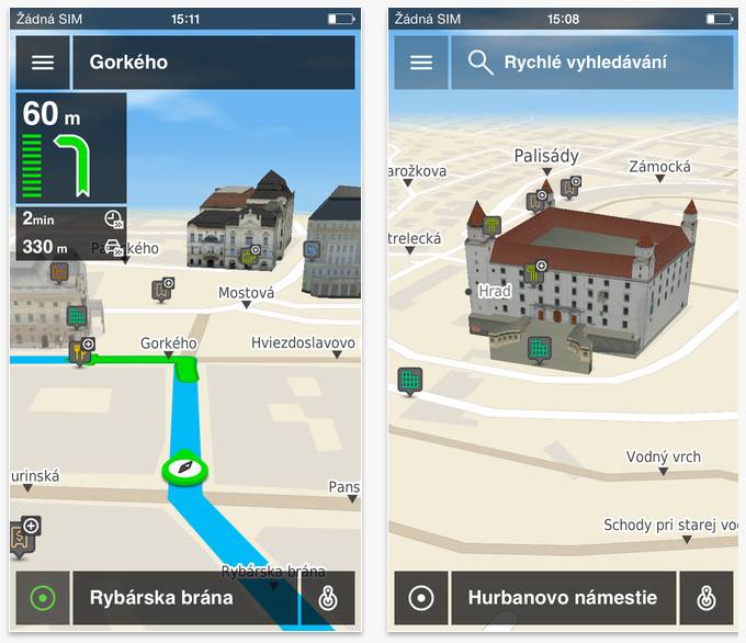 APP_ZlateStranky