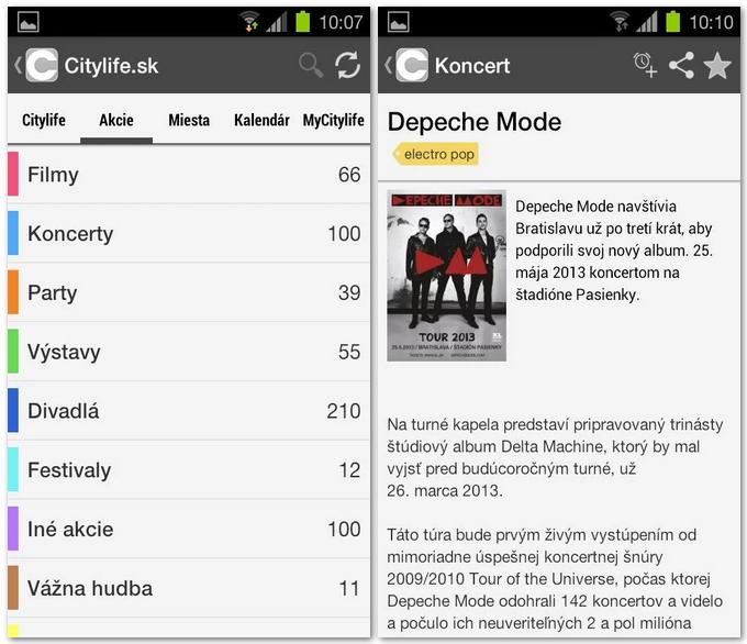 APP_citylife
