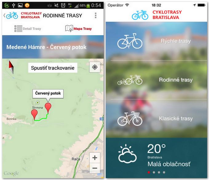 APP_cyklo-ciclo