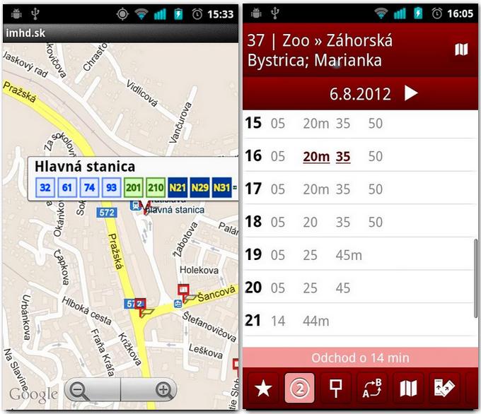 APP_iMHD
