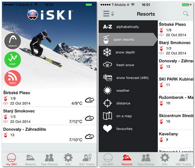 APP_iSKI